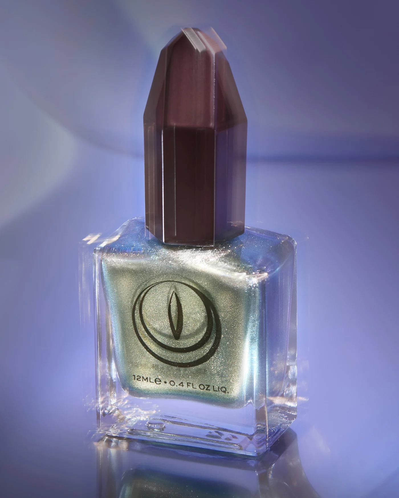 Atomica - Image 10