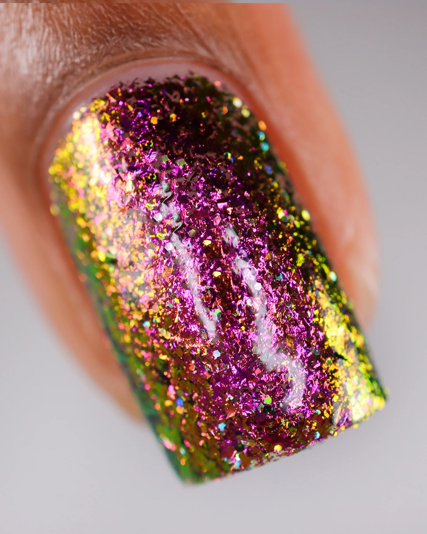Dragon Scales - Image 7