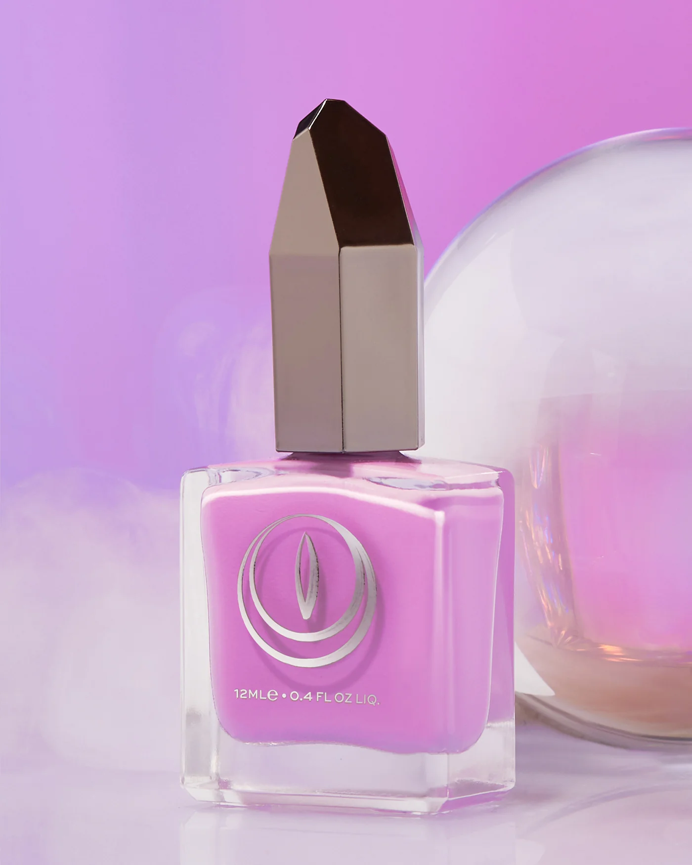 Euphoric - Image 3