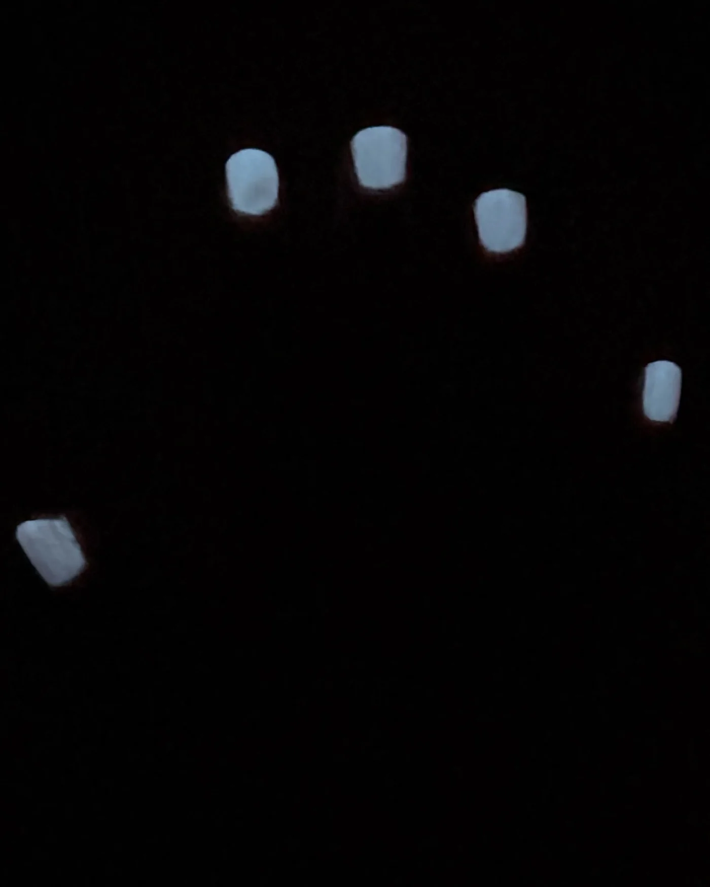 Moonlight Lullaby - Image 7