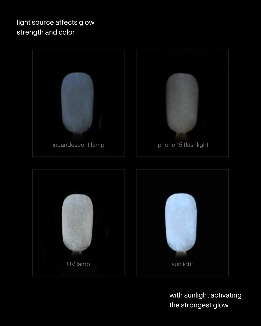 Moonlight Lullaby - Image 8