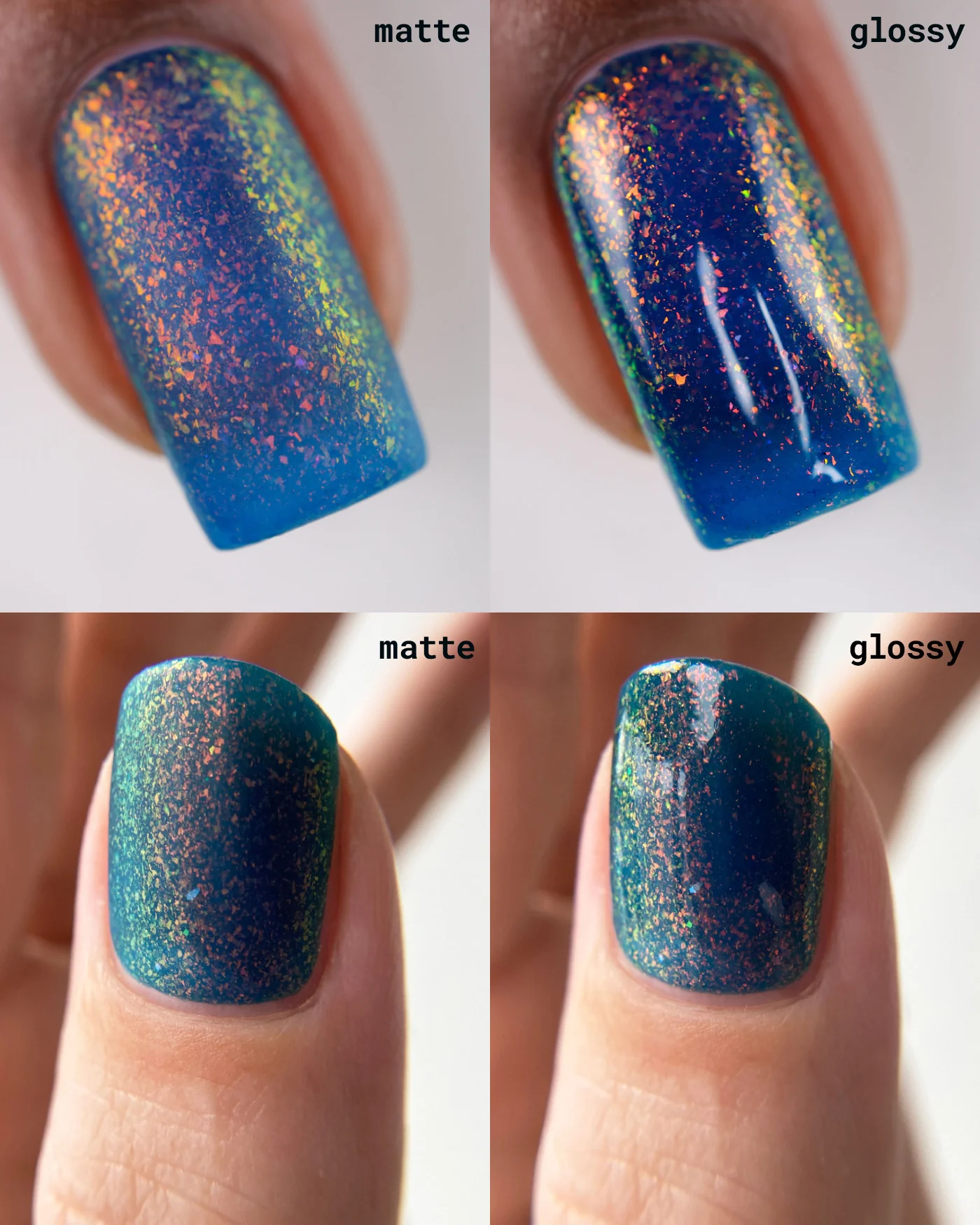 Pangea - Image 3