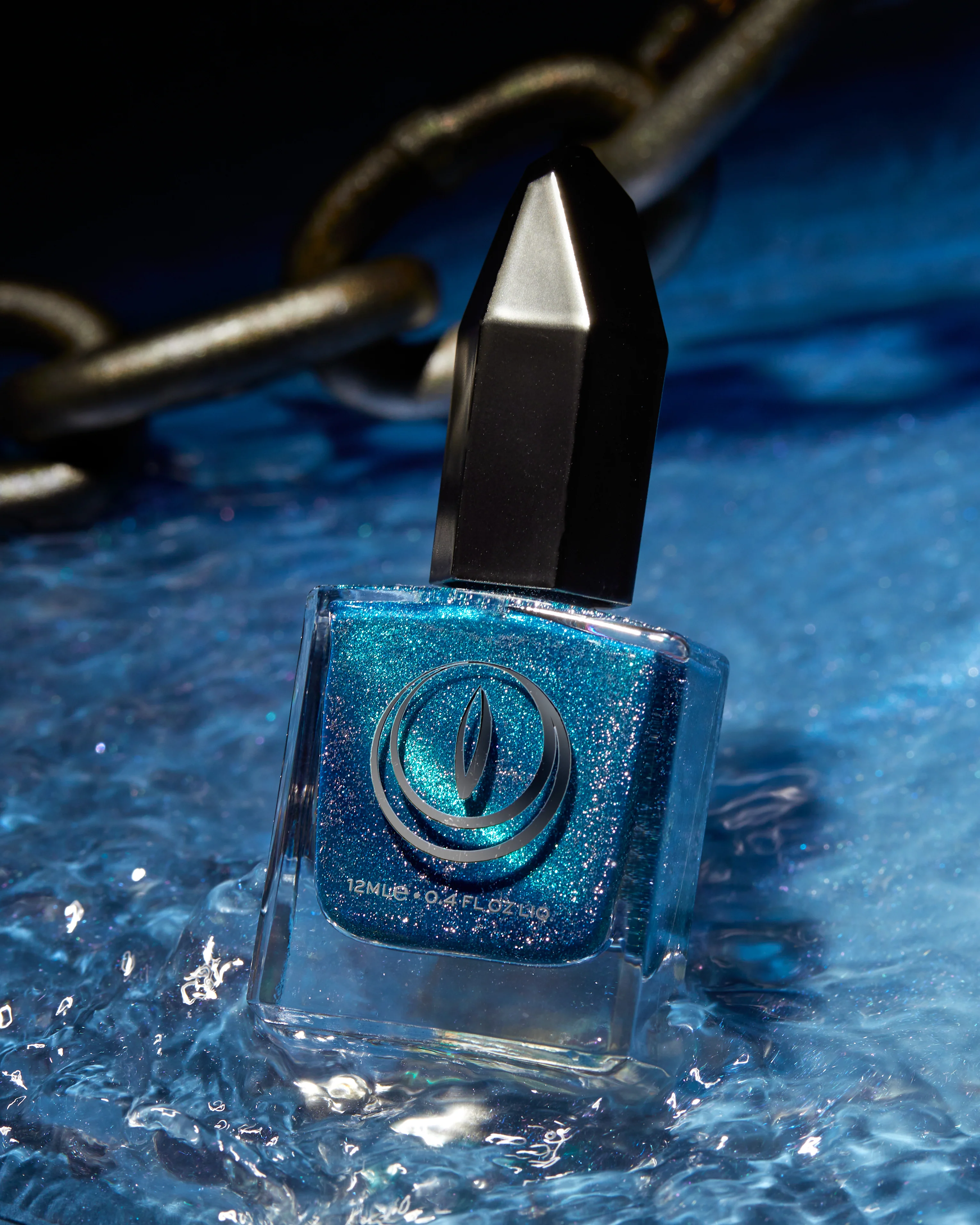 Poseidon's Prize - Image 8