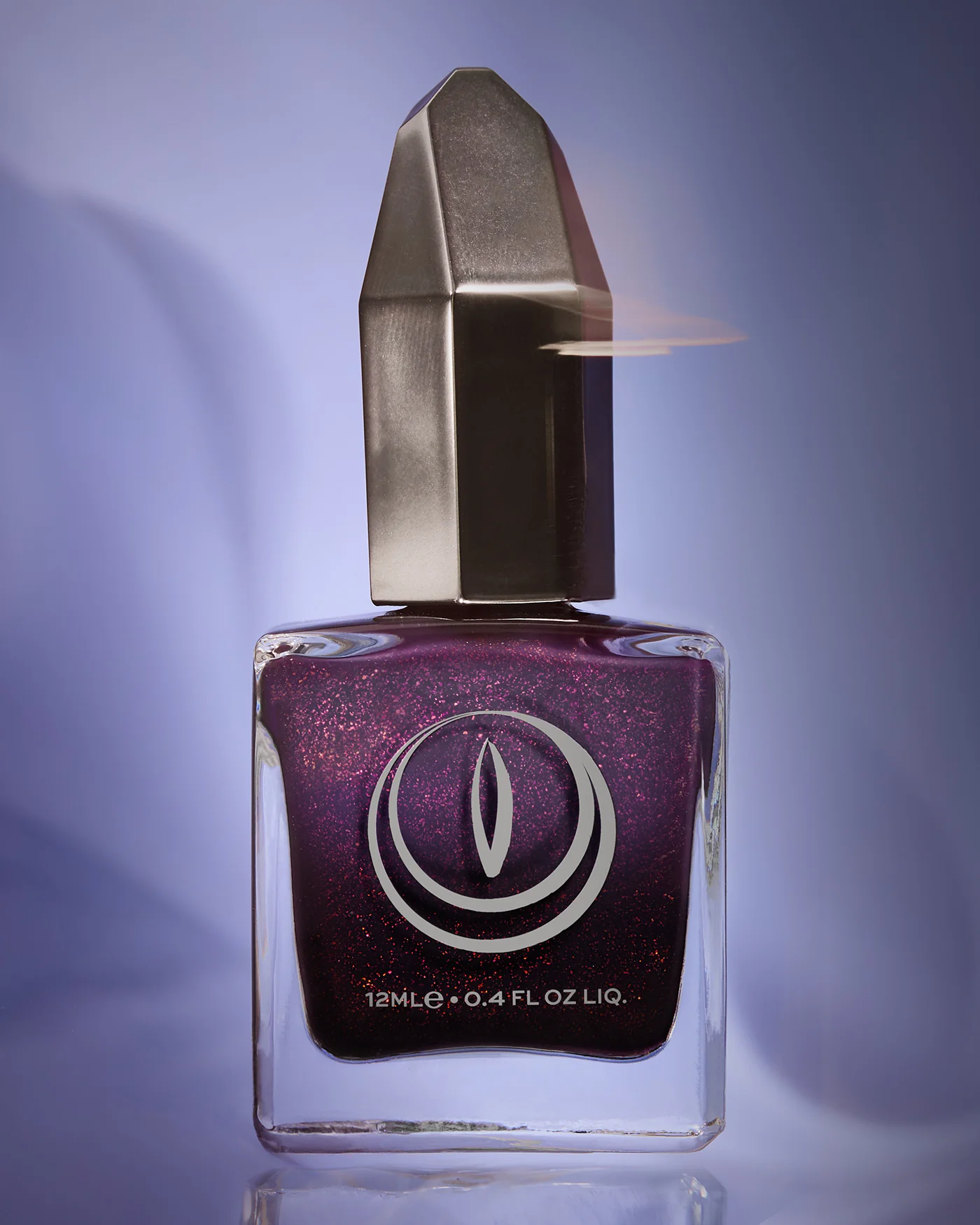 The Firebird - Image 6