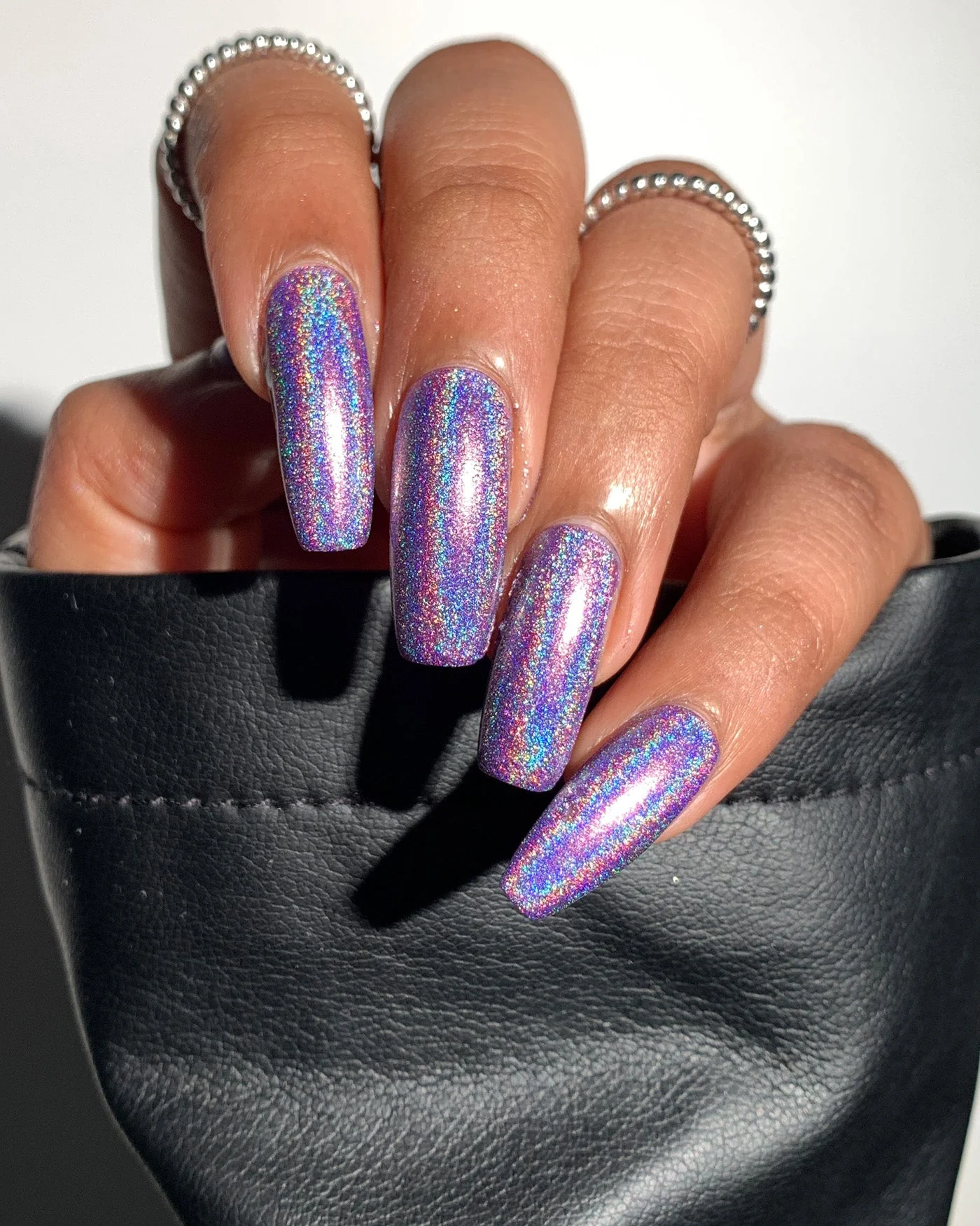 Trending Purples Set - Image 6